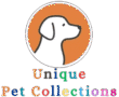 uniquepetcollections.store