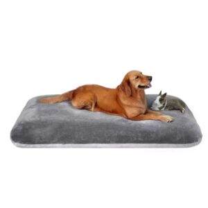 Dog Bed Orthopedic Pet Beds