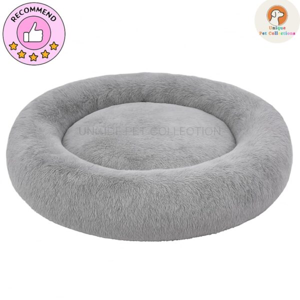 Lightweight Dog Bed - Image 3