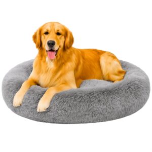 Lightweight Dog Bed