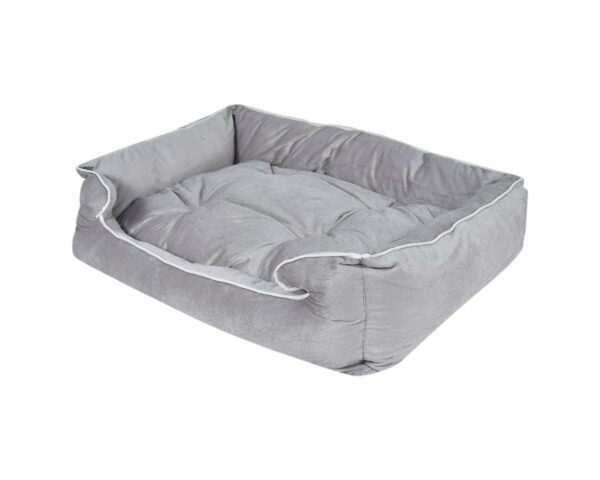 Rectangular Reversible Bed for Dog - Image 4