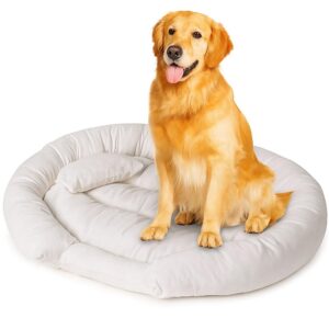 Pet Bed for Dogs