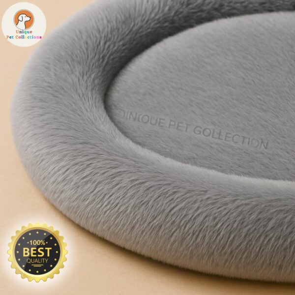 Lightweight Dog Bed - Image 2