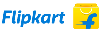 Flipkart Store