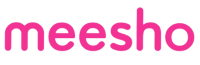 Meesho Store